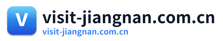 visit-jiangnan.com.cn
